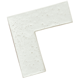 accessory-1